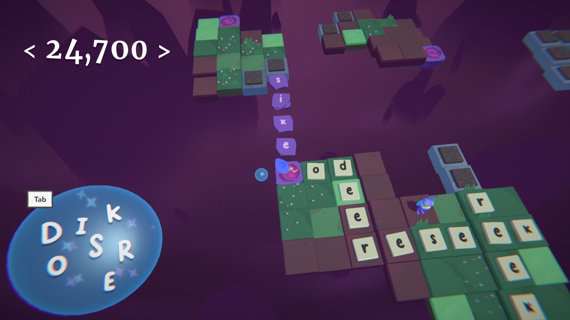 Screenshot 21